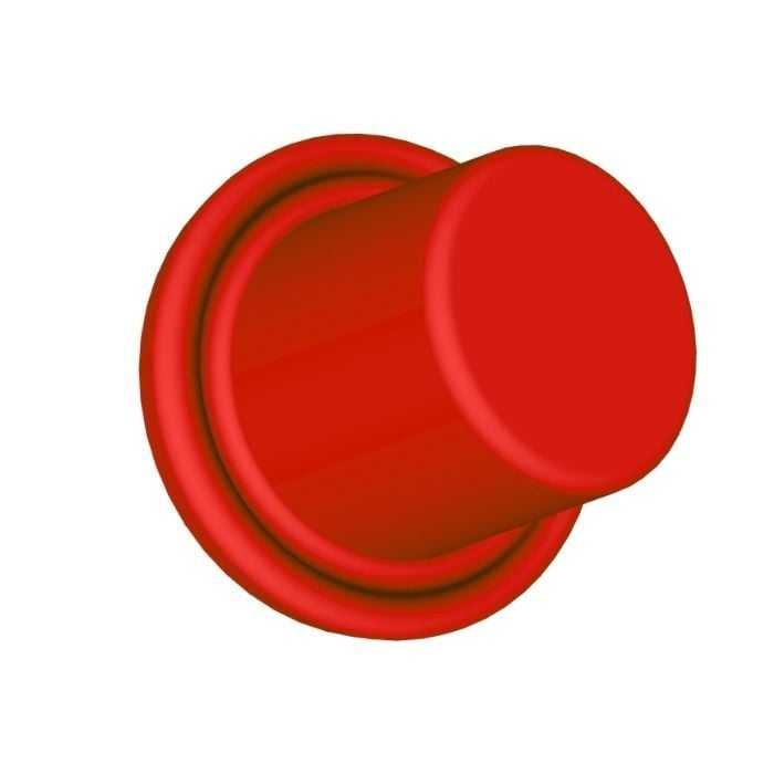 Produktübersicht Rollmembrane