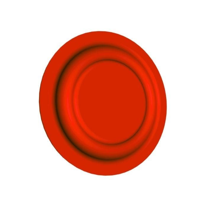 Produktübersicht Sickenformmembrane