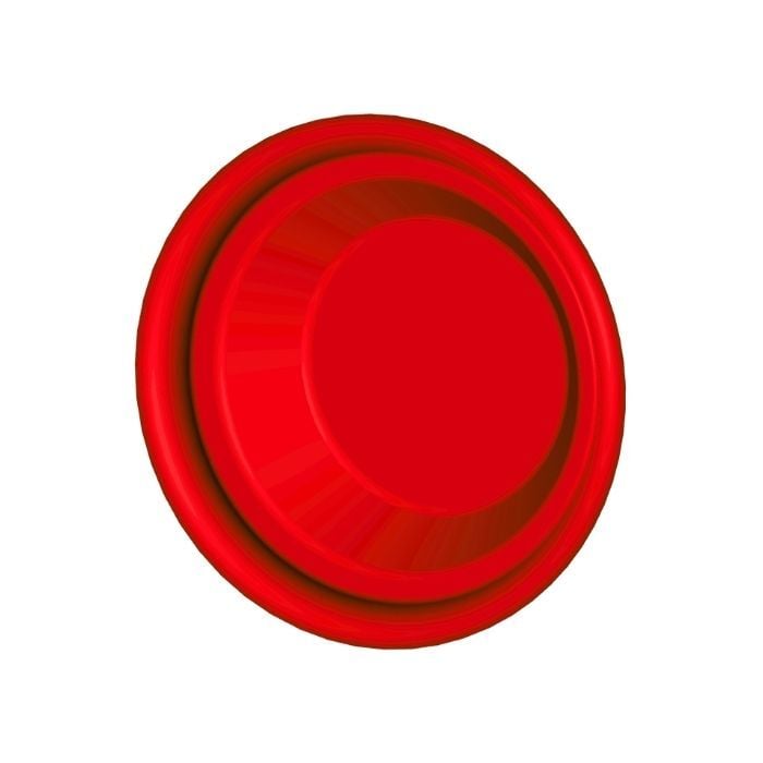 Produktübersicht Tellerformmembrane