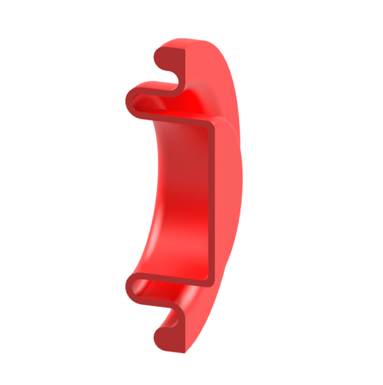 Roll-Membranegeknickt-1-1