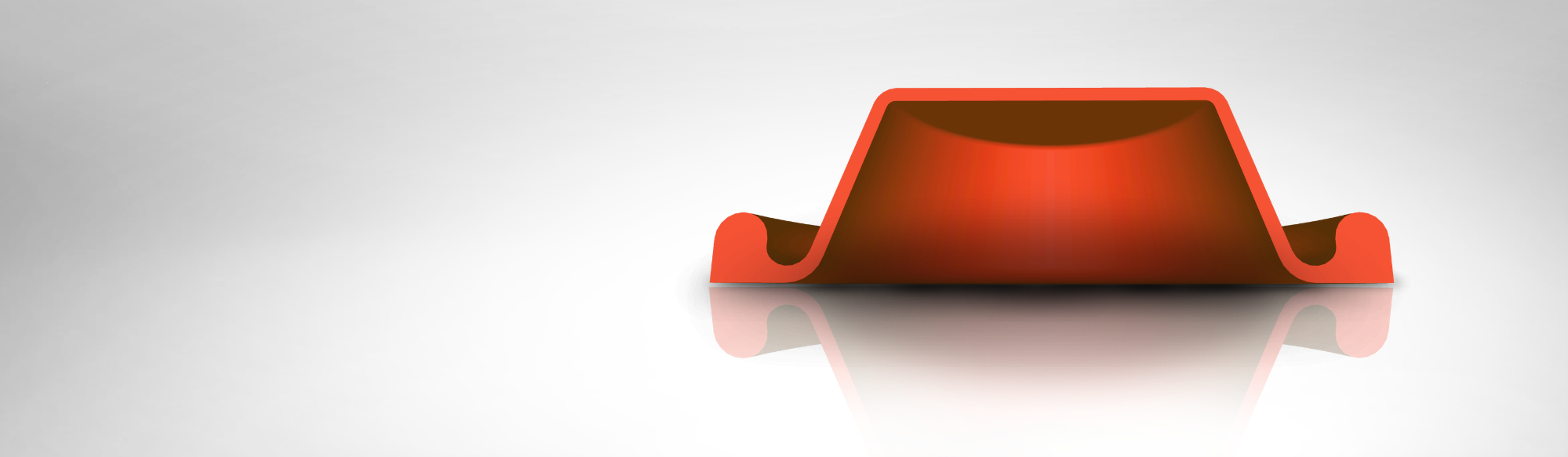 Rollmembrane-1