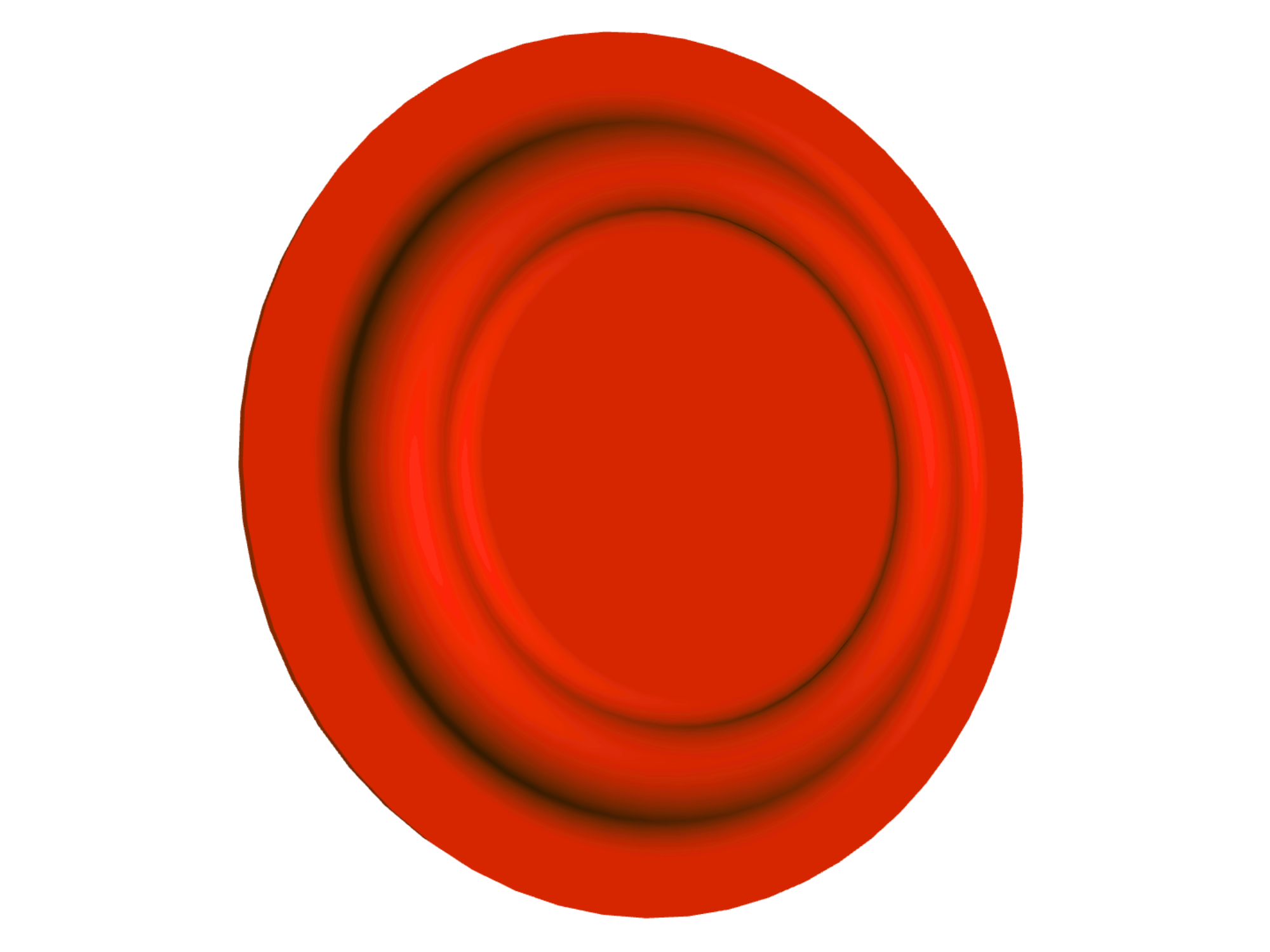 Bead Moulded Diaphragm