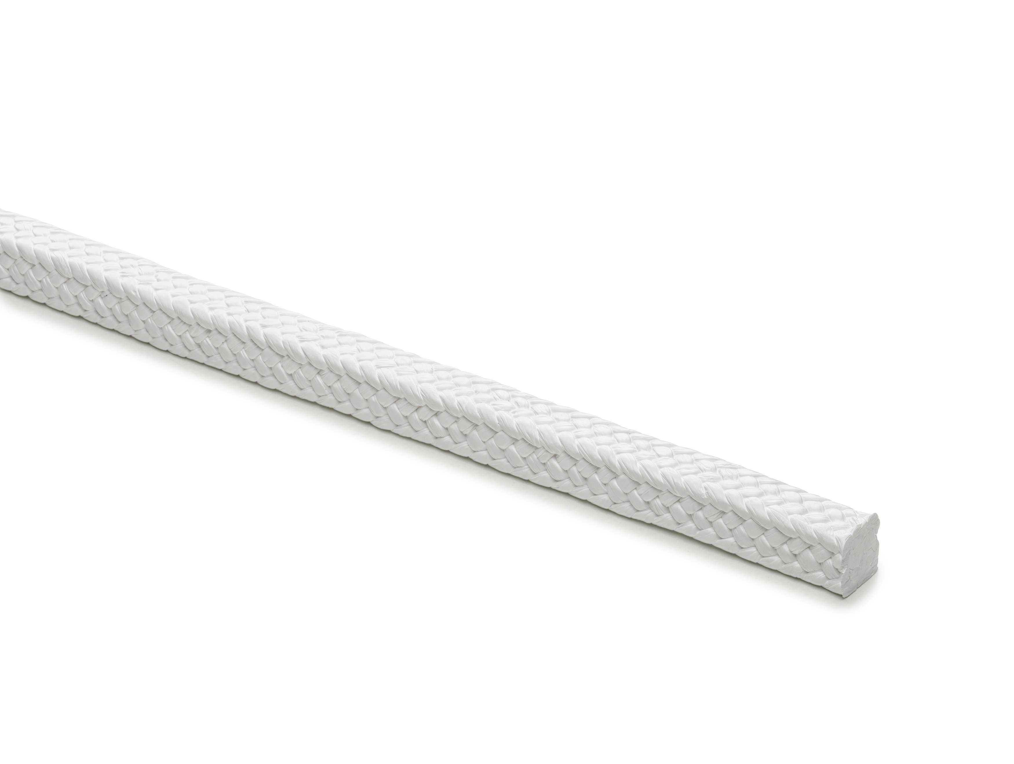 PTFE-Packung mit minimaler Imprägnierung - T4152
