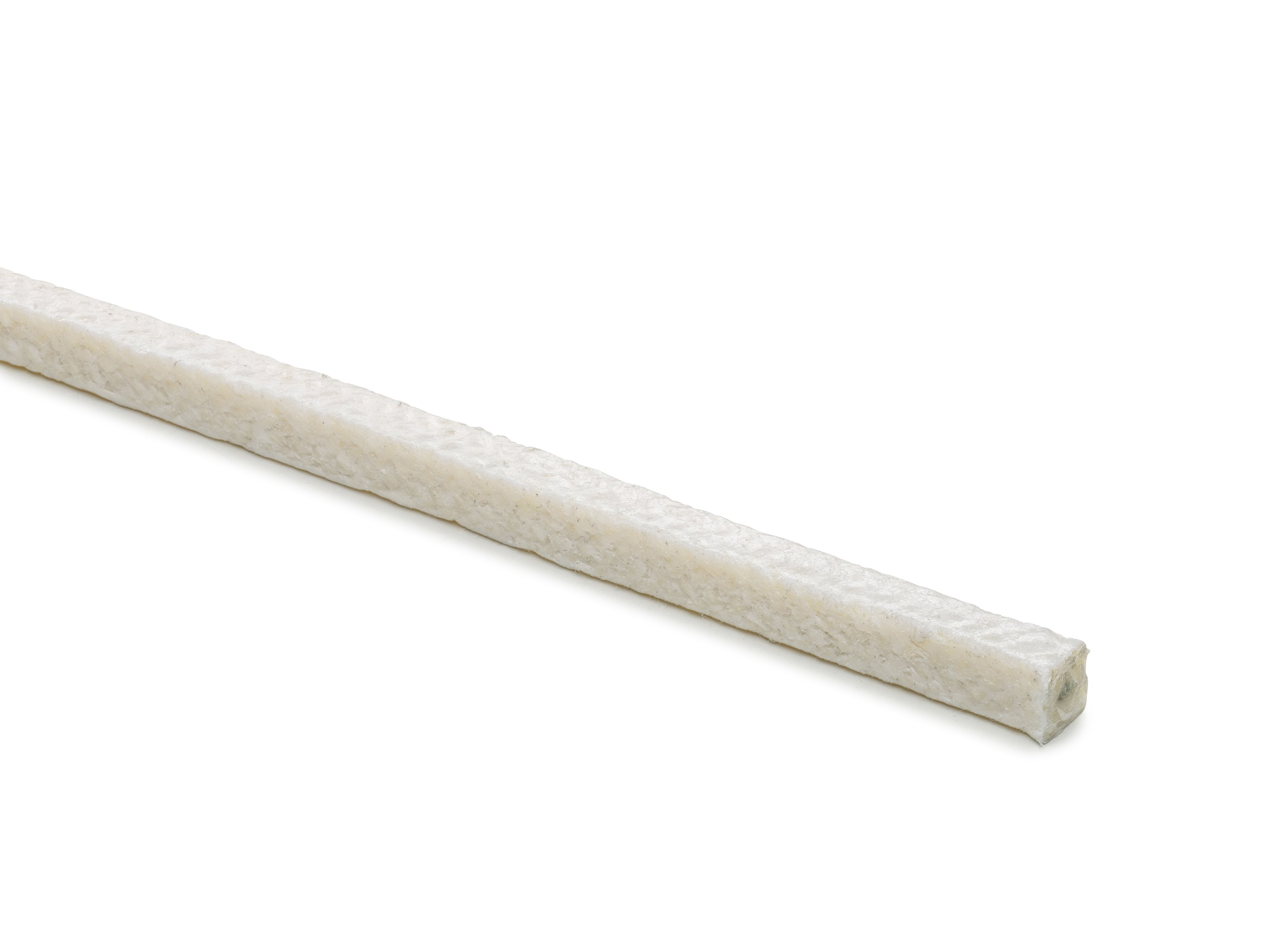 Acryl-Packung mit PTFE-Imprägnierung und Öl -T4441