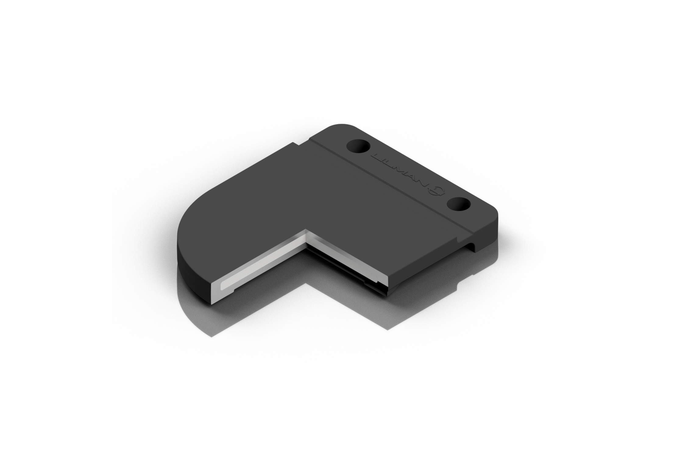 oe03tfx1_2 - Kopie