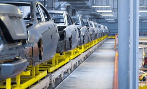 Automotive
