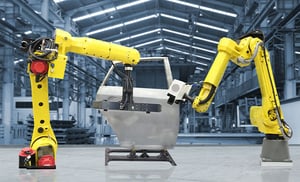 Automotive