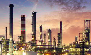 Industrie