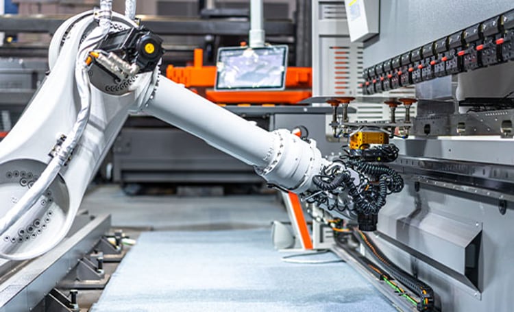 Ulman Line ULMAN | ULMAN Dichtungstechnik GmbH