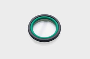 Rotary seals
