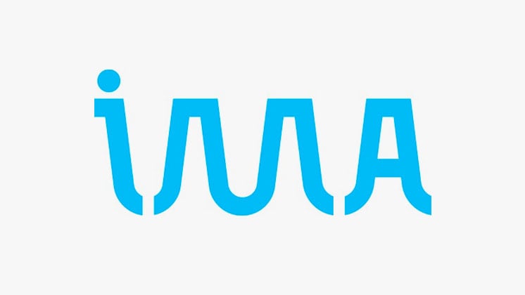 IMA Logo