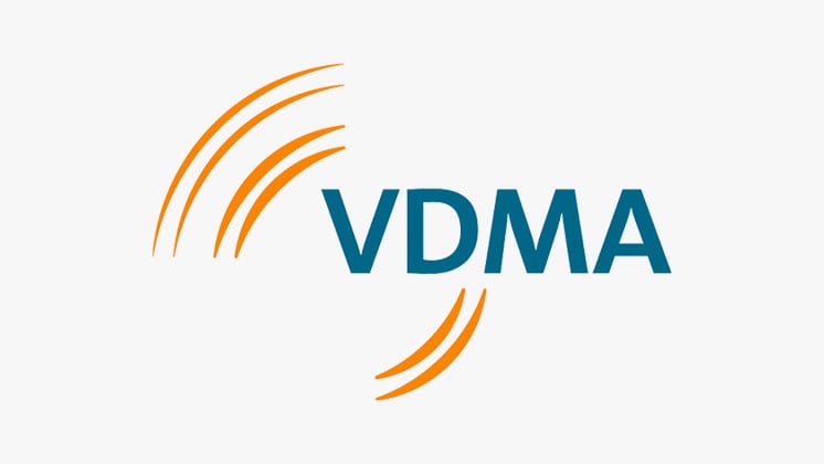 VDMA Logo